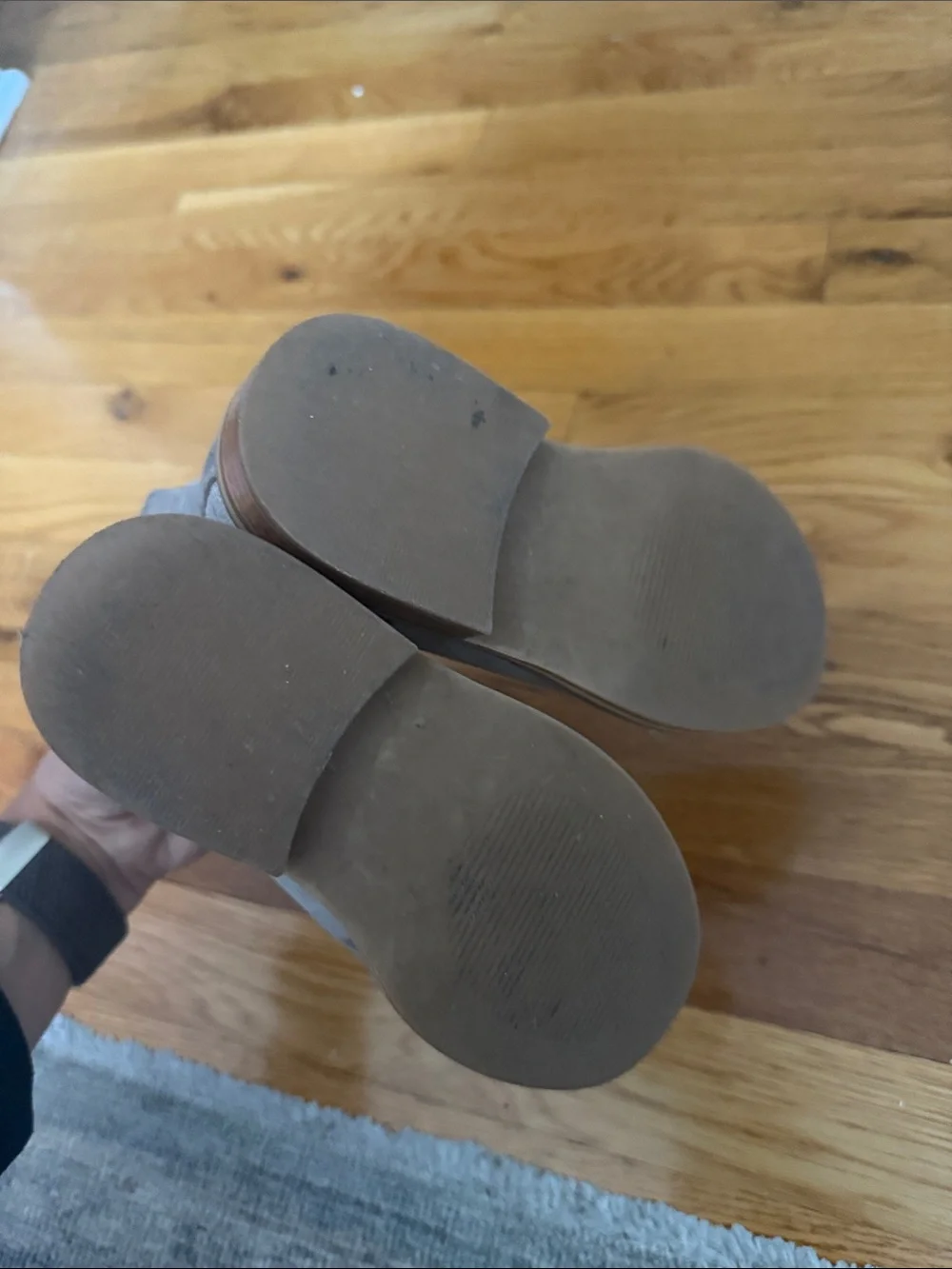 Nordstrom classic kids